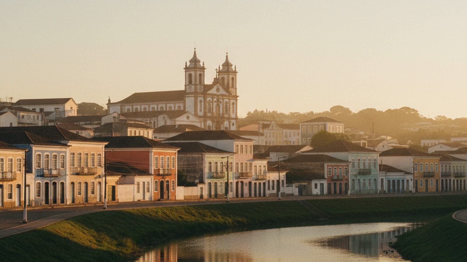 Pelotas Brasil — estudio de cohorte poblacional\