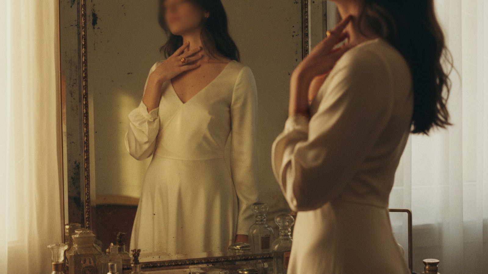 Tiroides — mirada sistémica\