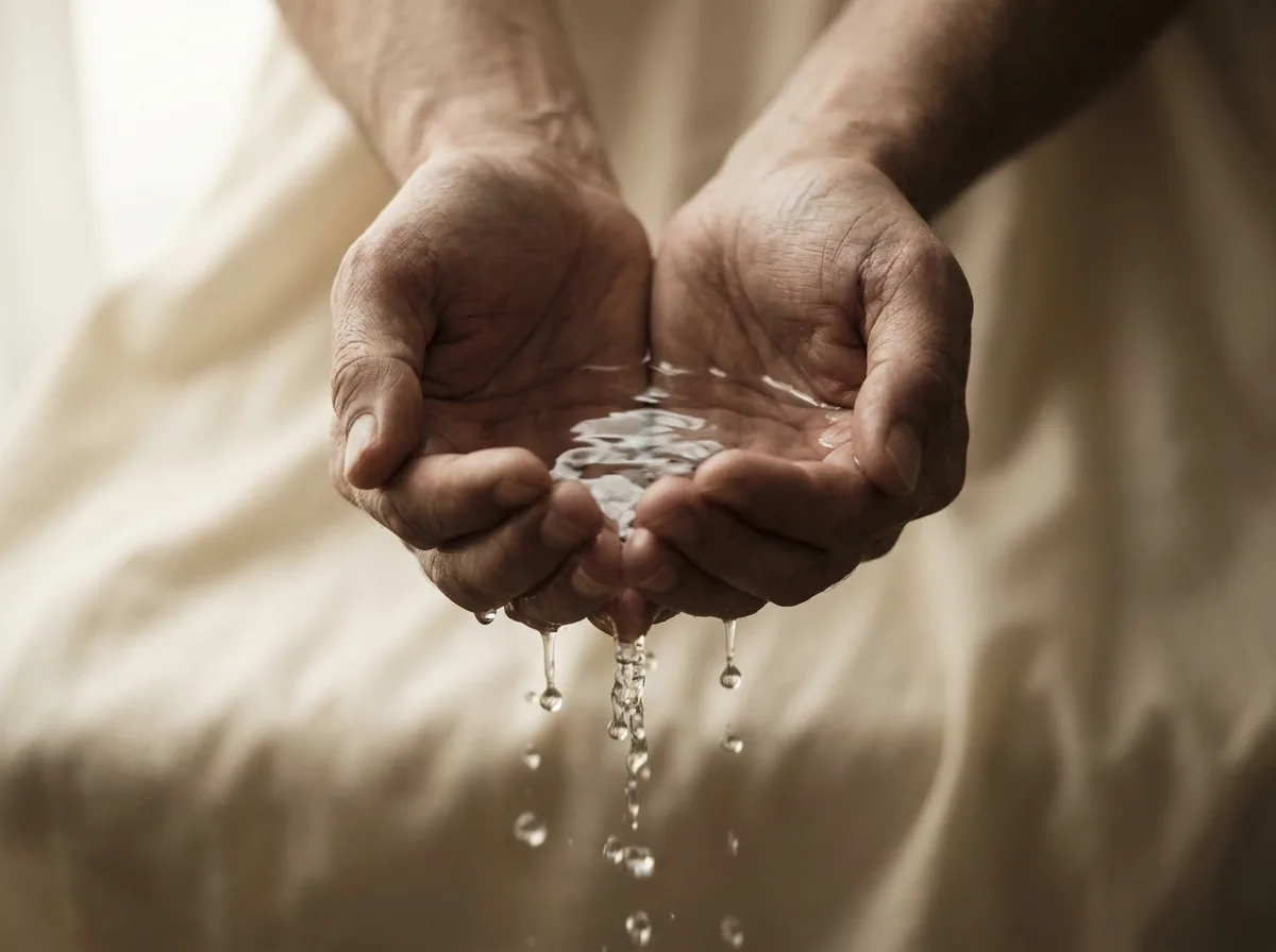 Meditación honra a tu linaje materno