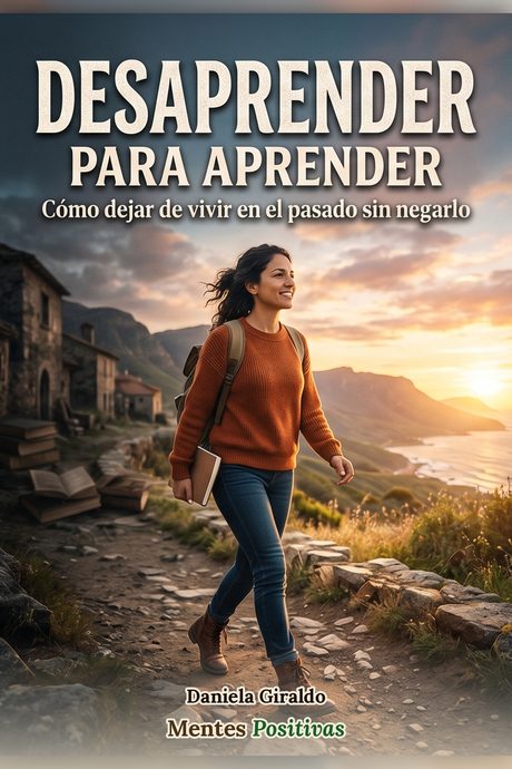 Desaprender para Aprender