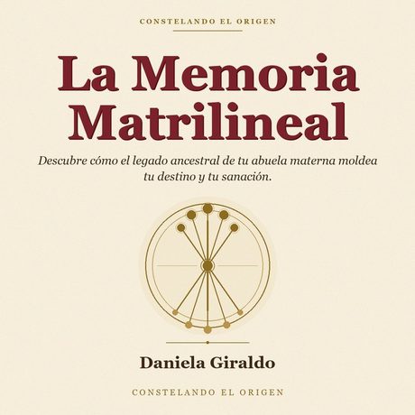 La Memoria Matrilineal